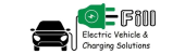 E-FIll Electric
